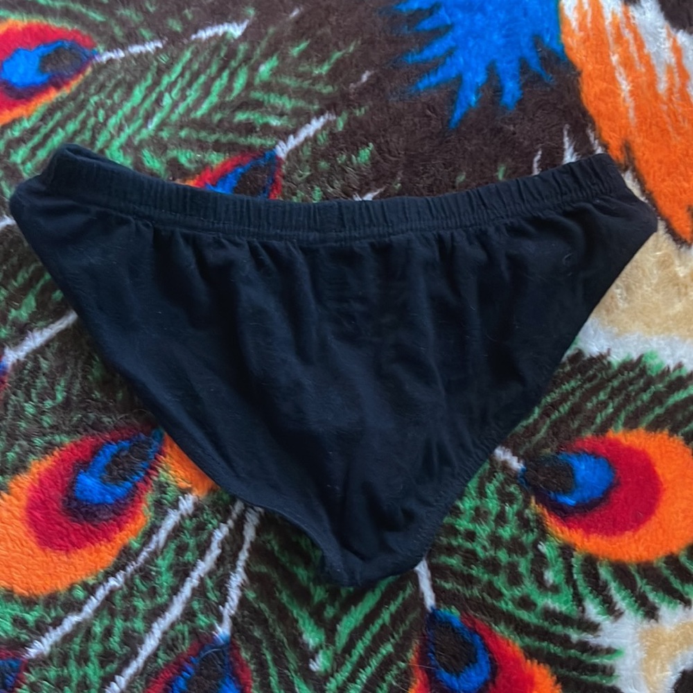 Underwear - Picture 2 of 2